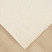Mitra Ivory Geometric Swirl - N5034 - 7' x 9'