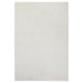 Mitra Ivory Geometric Swirl - N5034 - 10' x 13'