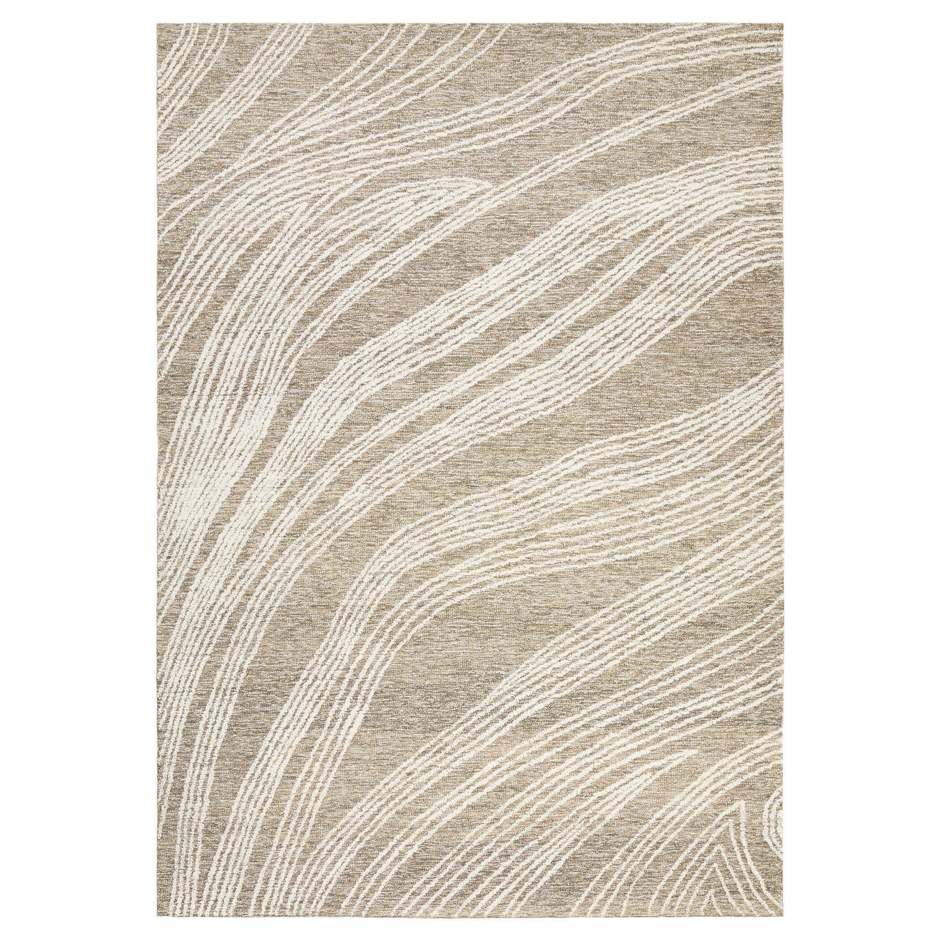 Coastal Rugs