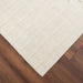 Mitra Ivory Geometric - N5040 - 8' x 11'