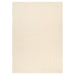 Mitra Ivory Geometric - N5040 - 5' x 8'