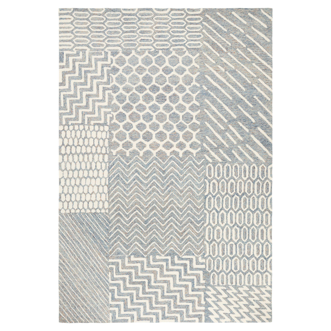 Mitra Collection