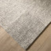 Laid Back Luxe Gray Ivory Geometric - N5048 - 10' x 13'