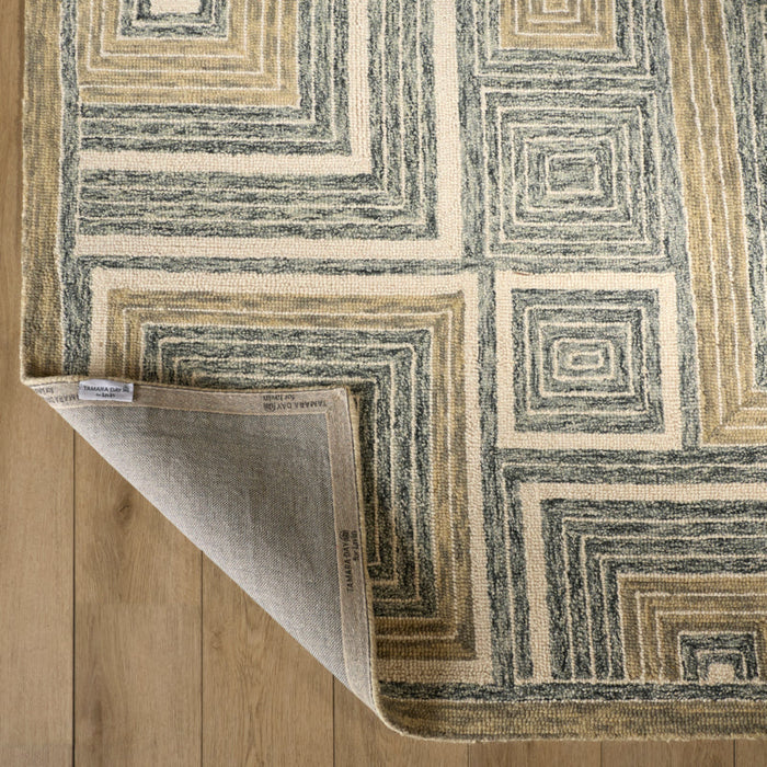 Laid Back Luxe Multi
