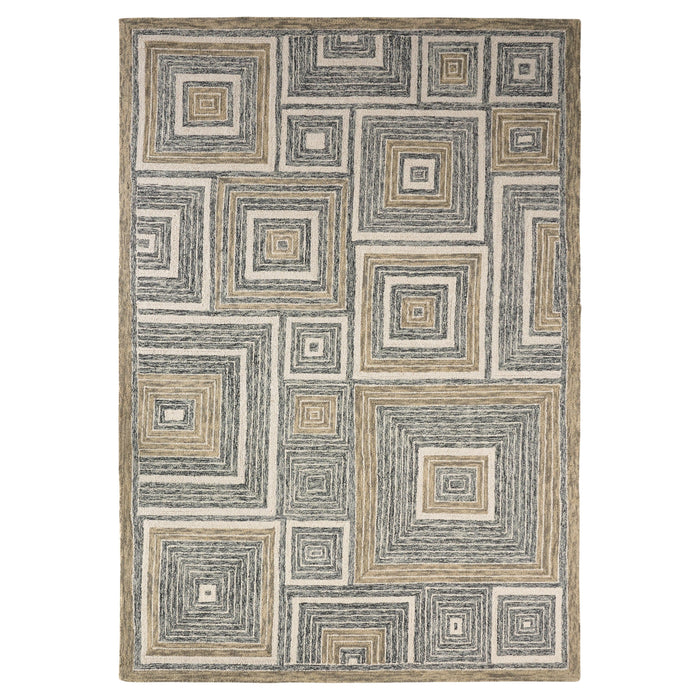 Laid Back Luxe Multi