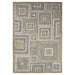 Laid Back Luxe Multi Geometric - N5049 - 12' x 15'