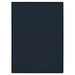 Kirti Black Geometric - N6001 - 7' x 9'