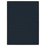 Kirti Black Geometric - N6001 - 5' x 8'