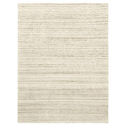Kirti Beige Geometric - N6002 - 5' x 8'