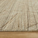 Kirti Beige Geometric - N6002 - 5' x 8'