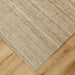 Kirti Beige Geometric - N6002 - 10' x 13'