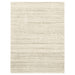 Kirti Beige Geometric - N6002 - 7' x 9'