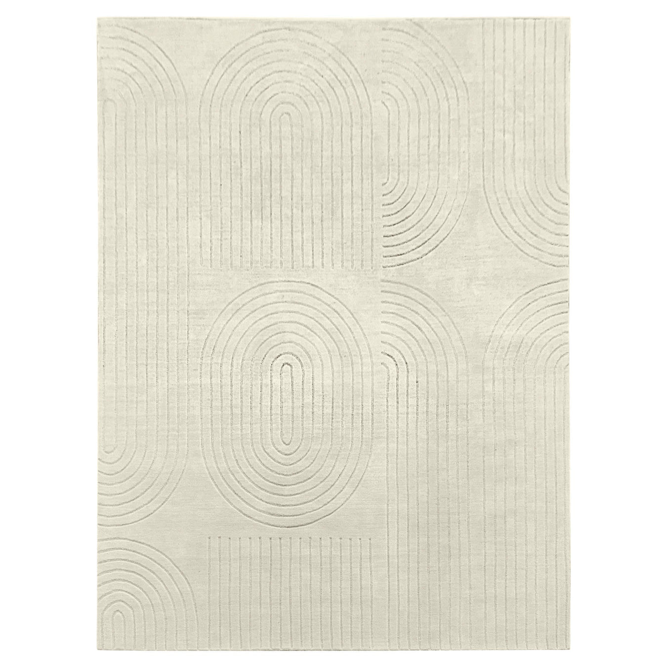 Hypoallergenic Rugs