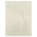 Kirti Ivory Geometric - N6003 - 10' x 13'