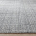 Kirti Gray Geometric - N6004 - 10' x 13'