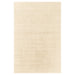 Kirti Ivory Geometric - N6005 - 5' x 8'