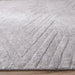 Pari Gray Chevron Herringbone - N6006 - 10' x 13'