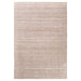 Pari Beige Stripe - N6007 - 7' x 9'