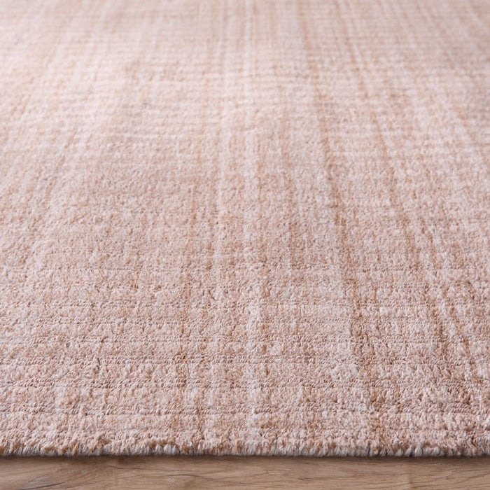 Pari Beige Stripe - N6007 - 10' x 13'