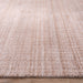 Pari Beige Stripe - N6007 - 8' x 11'