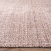 Pari Beige Stripe - N6007 - 5' x 8'