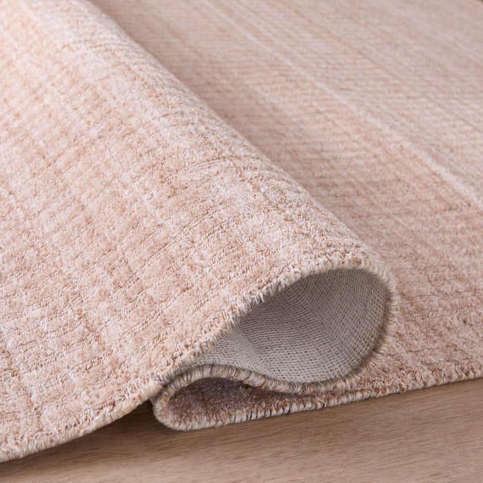 Pari Beige Stripe - N6007 - 10' x 13'