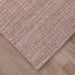 Pari Beige Stripe - N6007 - 8' x 11'