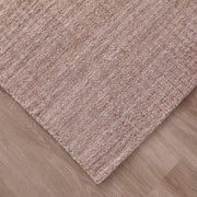 Pari Beige Stripe - N6007 - 5' x 8'