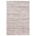 Pari Brown Stripe - N6008 - 10' x 13'