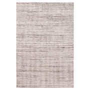 Pari Brown Stripe - N6008 - 5' x 8'
