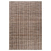 Pari Brown Stripe - N6009 - 8' x 11'
