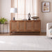 Riya Ivory Linear - N6028 - 7' x 9'