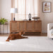 Riya Ivory Linear - N6028 - 7' x 9'