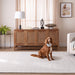 Riya Ivory Linear - N6028 - 10' x 13'