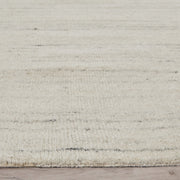 Riya Ivory Linear - N6028 - 5' x 8'