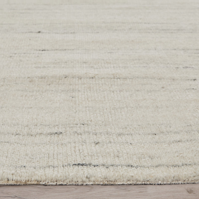 Riya Ivory Linear - N6028 - 5' x 8'