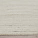 Riya Ivory Linear - N6028 - 5' x 8'
