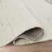 Riya Ivory Linear - N6028 - 8' x 11'