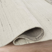 Riya Ivory Linear - N6028 - 5' x 8'