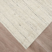 Riya Ivory Linear - N6028 - 5' x 8'