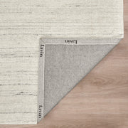 Riya Ivory Linear - N6028 - 5' x 8'