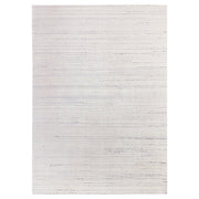 Riya Ivory Linear - N6028 - 5' x 8'