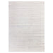 Riya Ivory Linear - N6028 - 5' x 8'