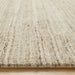 Riya Beige Linear - N6029 - 5' x 8'