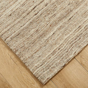 Riya Beige Linear - N6029 - 5' x 8'
