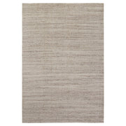 Riya Beige Linear - N6029 - 5' x 8'