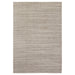 Riya Beige Linear - N6029 - 5' x 8'