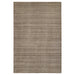 Riya Brown Linear - N6030 - 5' x 8'