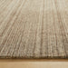 Riya Brown Linear - N6030 - 5' x 8'