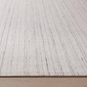 Riya Ivory Linear - N6031 - 5' x 8'